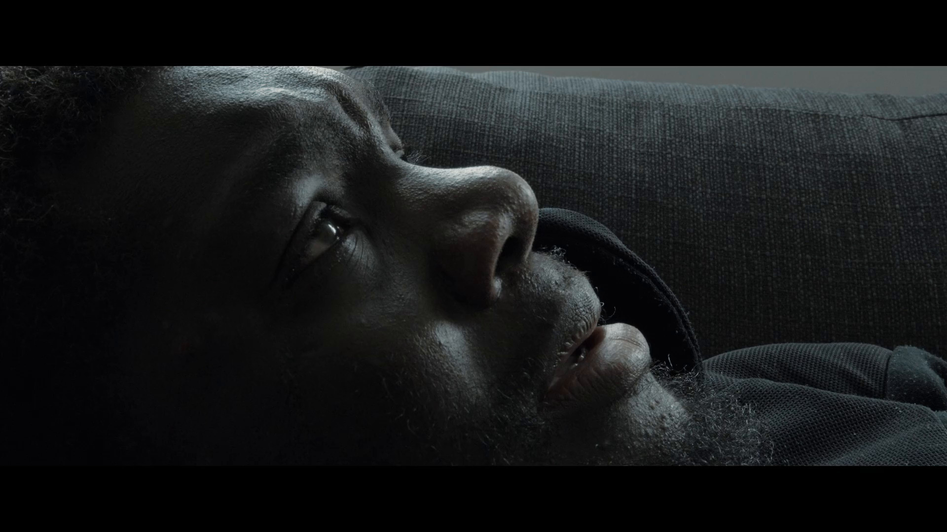 პროექტი ზაფხული  ქართულად -  Project Summer