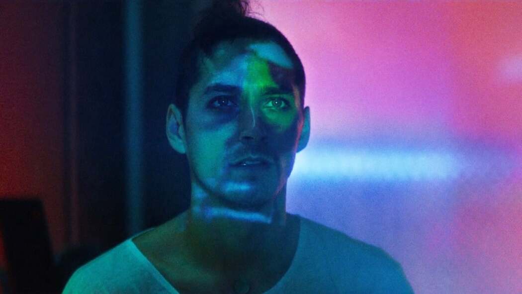 Everything Will Change