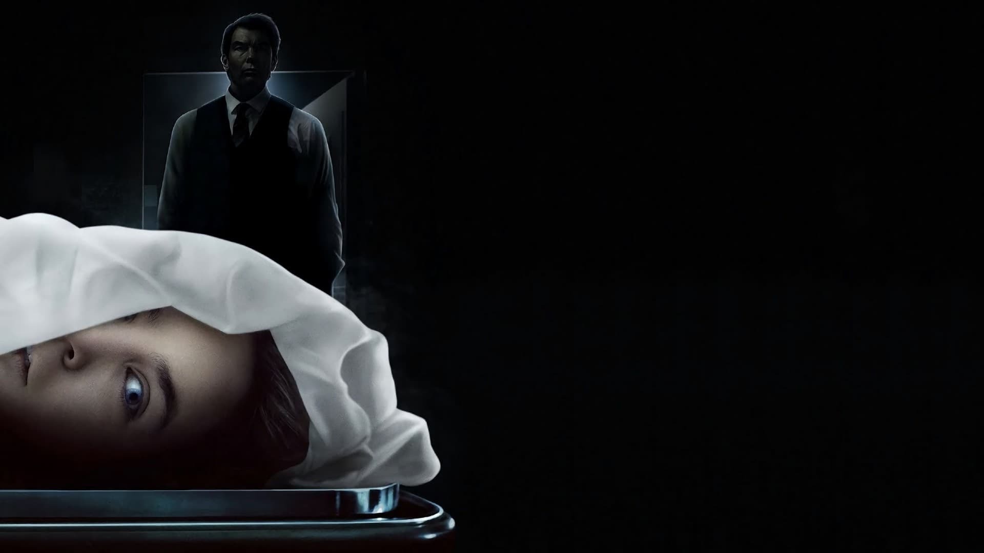 სიკვდილის ინსცენირება  ქართულად -  Play Dead