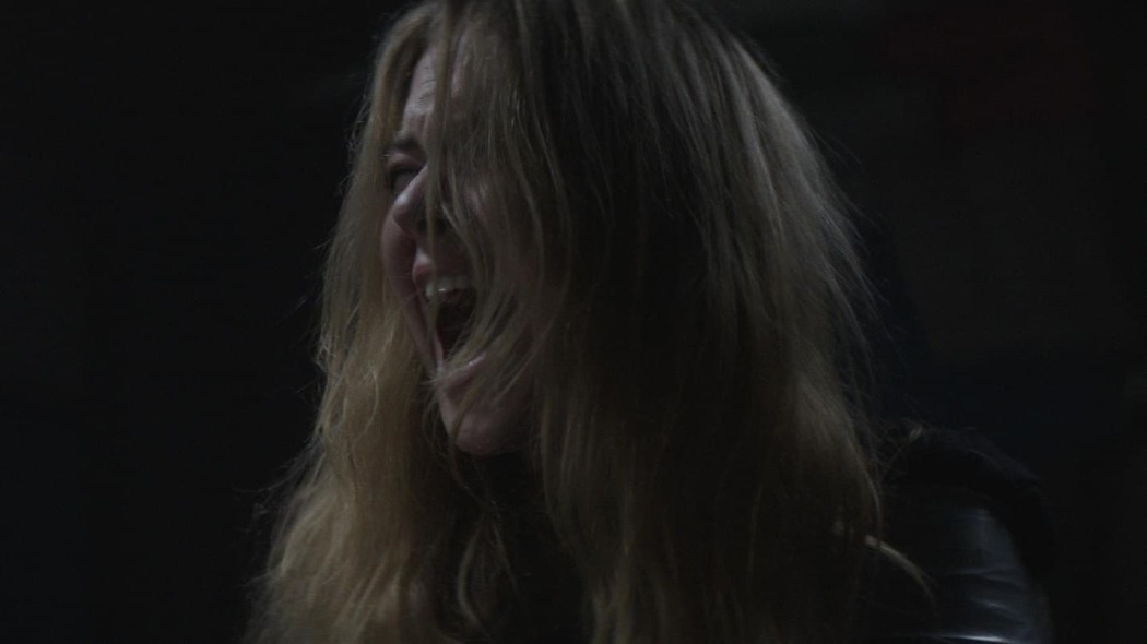 წასვლა  ქართულად -  Leave