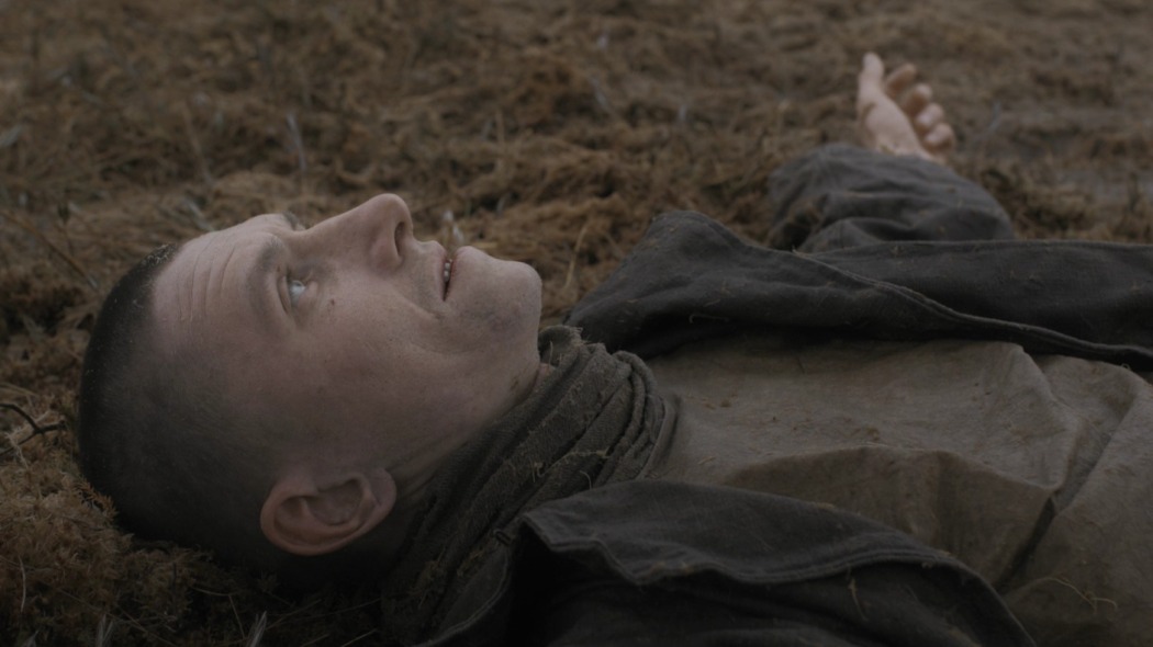 აქრომული  ქართულად -  Achrome