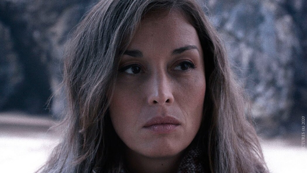 წარდგენა  ქართულად -  Submissão