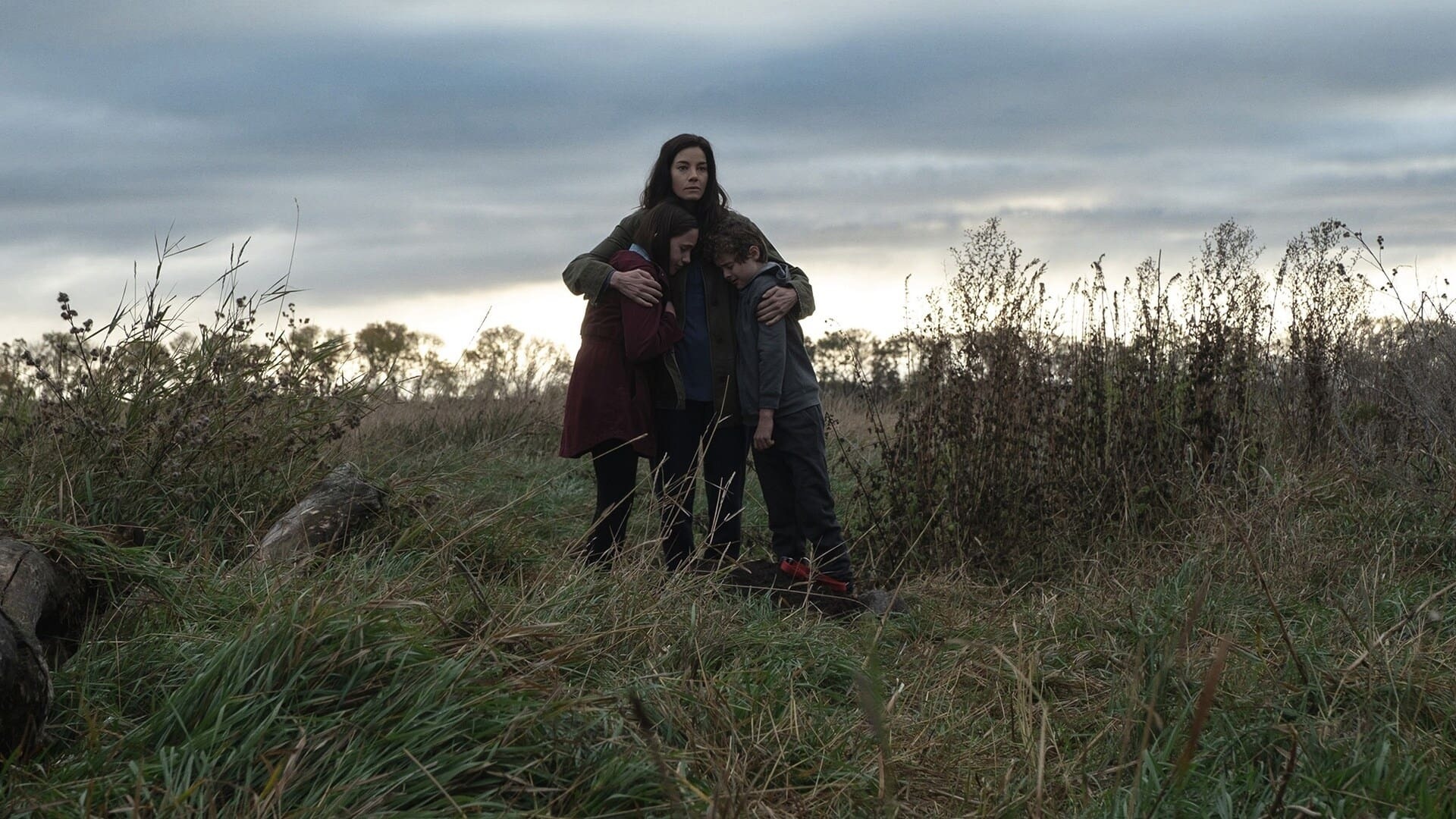 სისხლი  ქართულად -  Blood