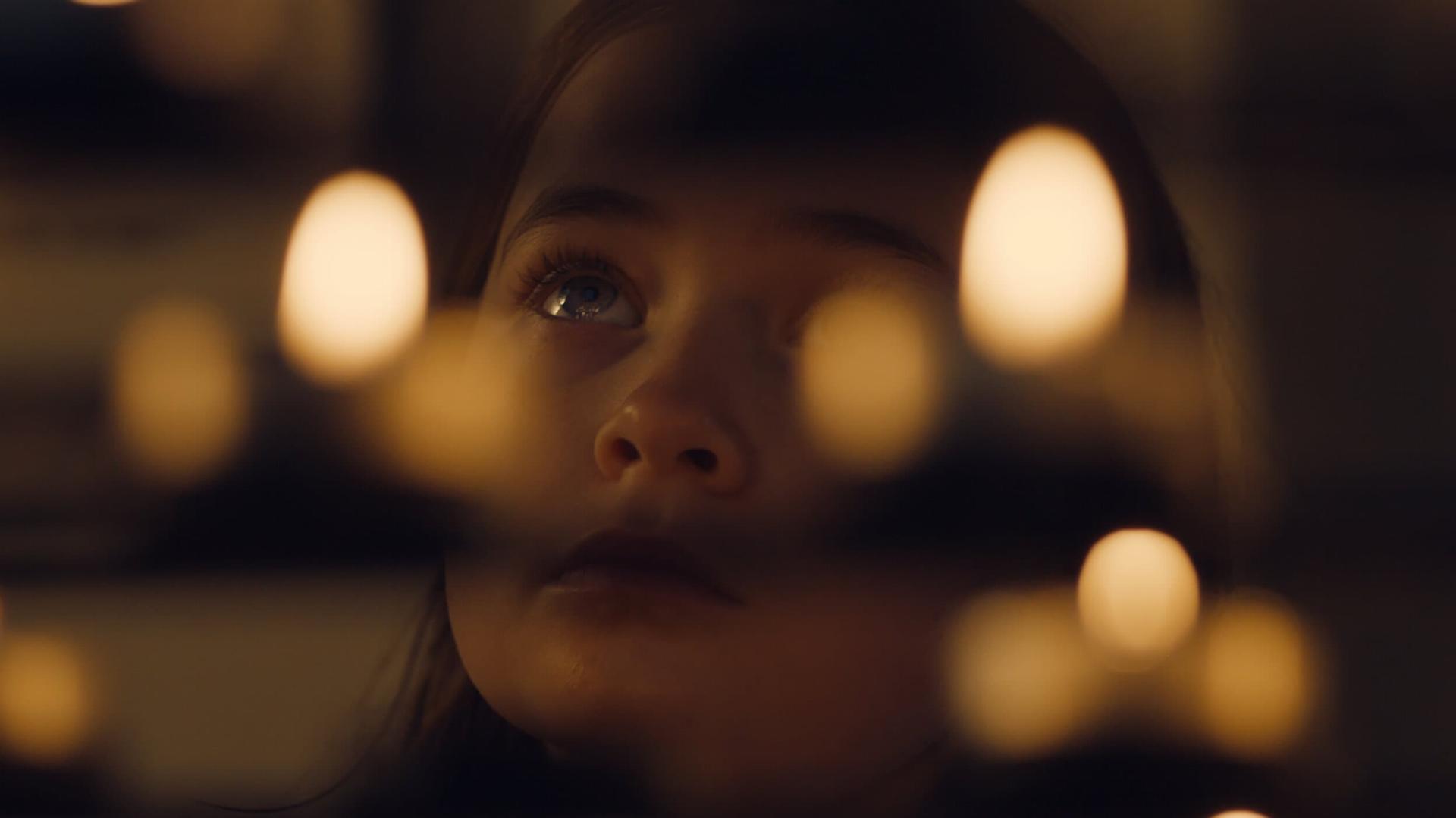 წამებულთა ბილიკი  ქართულად -  Martyrs Lane