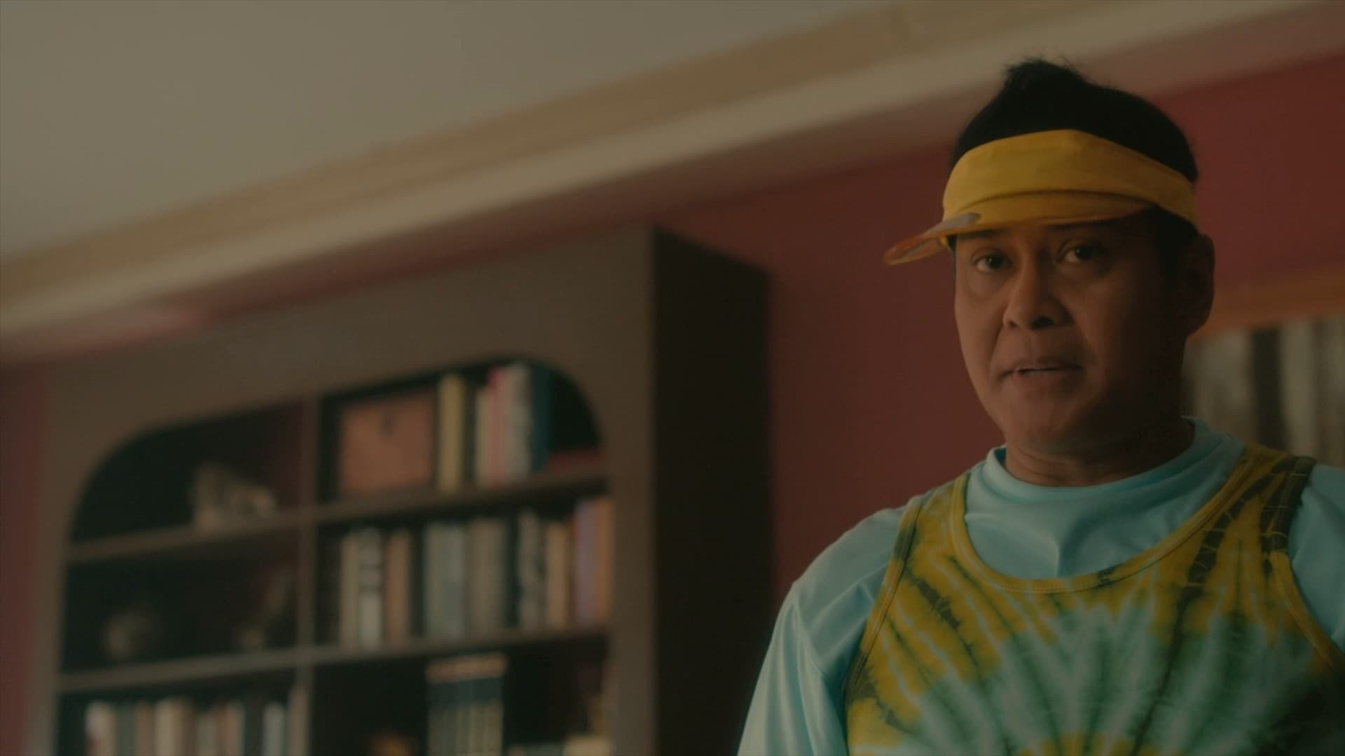 ათი პატარა ქალბატონი  ქართულად -  Ten Little Mistresses