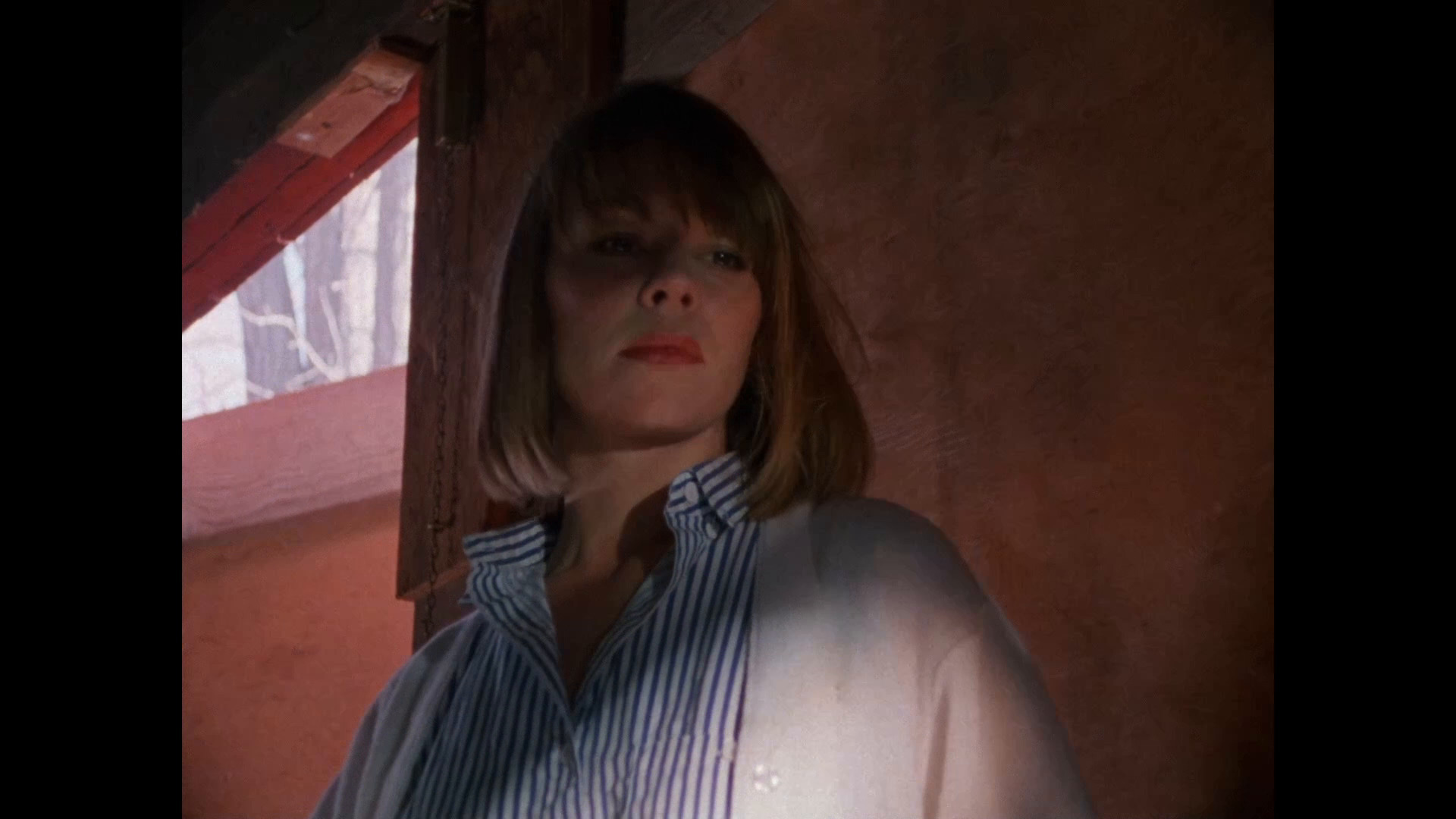 მკვდარი გოგონების როკი:  მკვდარი გოგონების გახსენება  ქართულად -  Dead Girls Rock: Looking Back at Dead Girls