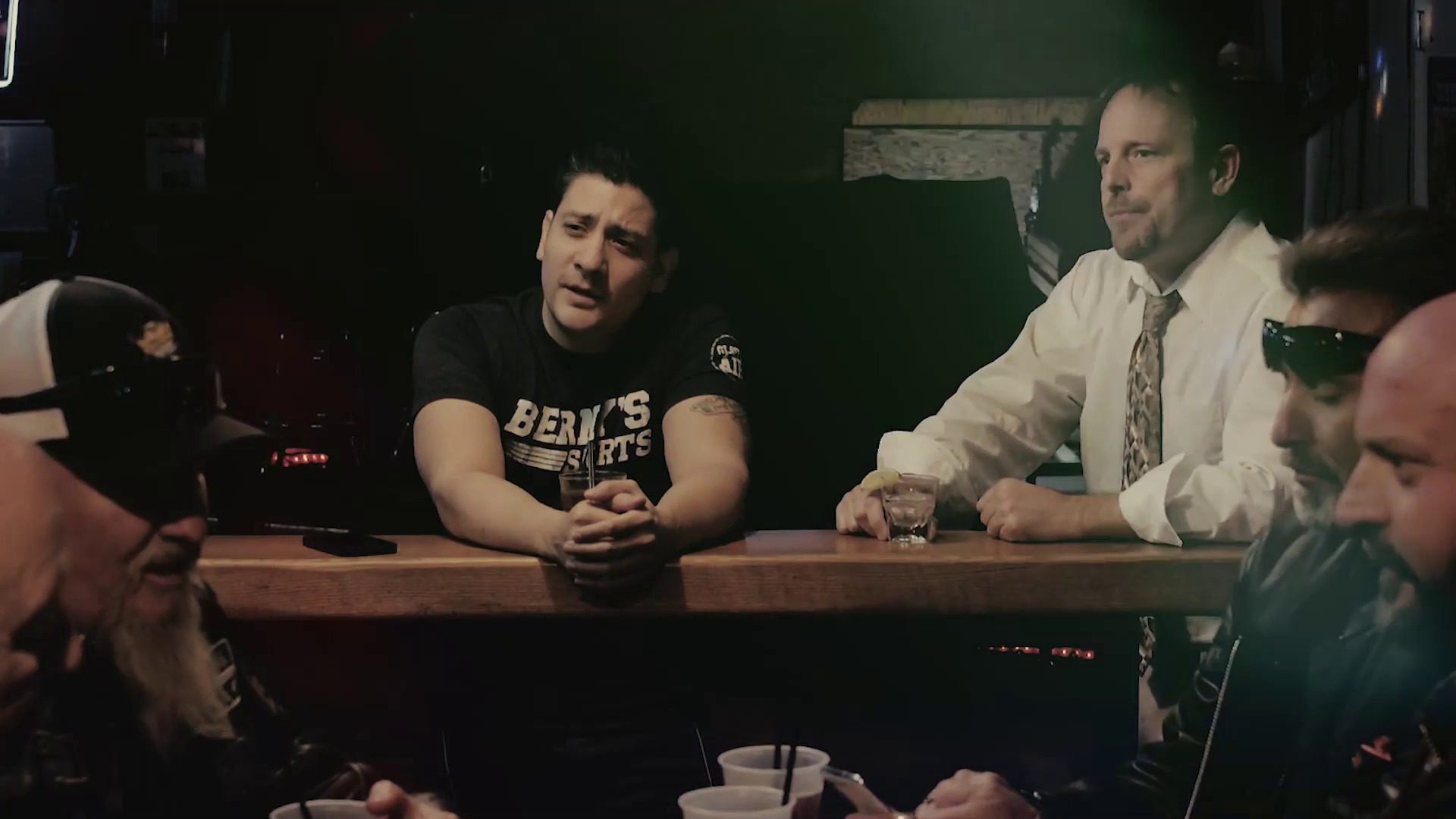 გადარჩენა  ქართულად -  Rescue