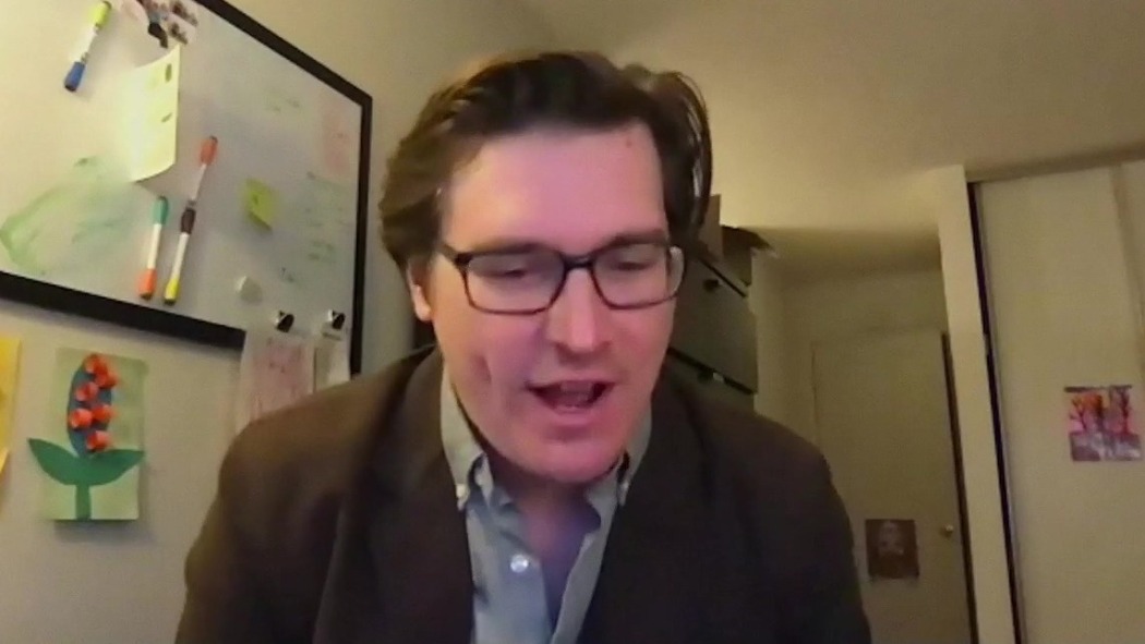 ახალი ჯოჯოხეთი  ქართულად -  Fresh Hell