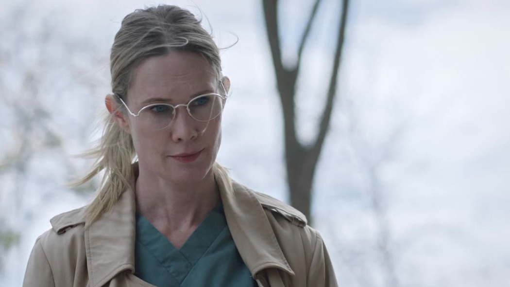 ენ  რულსის   ცეცხლმოდებული სახლი  ქართულად -  Ann Rules A House on Fire