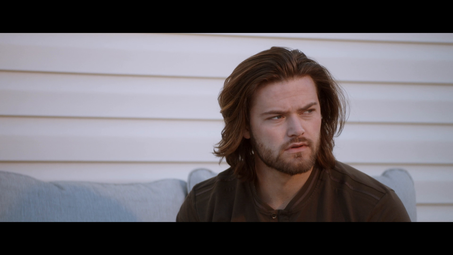 ოცნებებშიც  ქართულად -  Even in Dreams