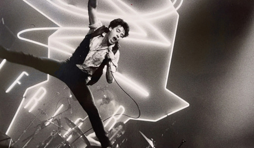 ანგელოზები: დარტყმა კარზე  ქართულად -  The Angels: Kickin Down the Door