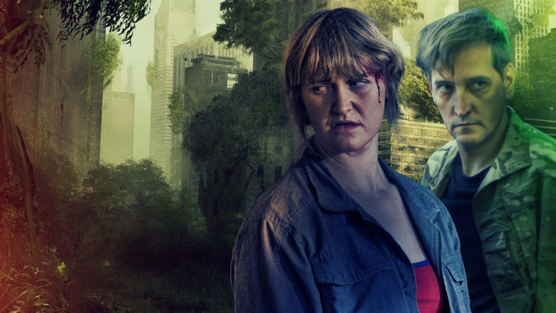 გადამწვარი დედამიწა  ქართულად -  Scorched Earth