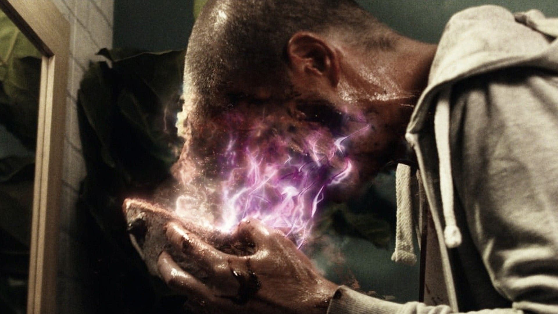 ეშმაკის ნიღაბი  ქართულად -  Mask of the Devil