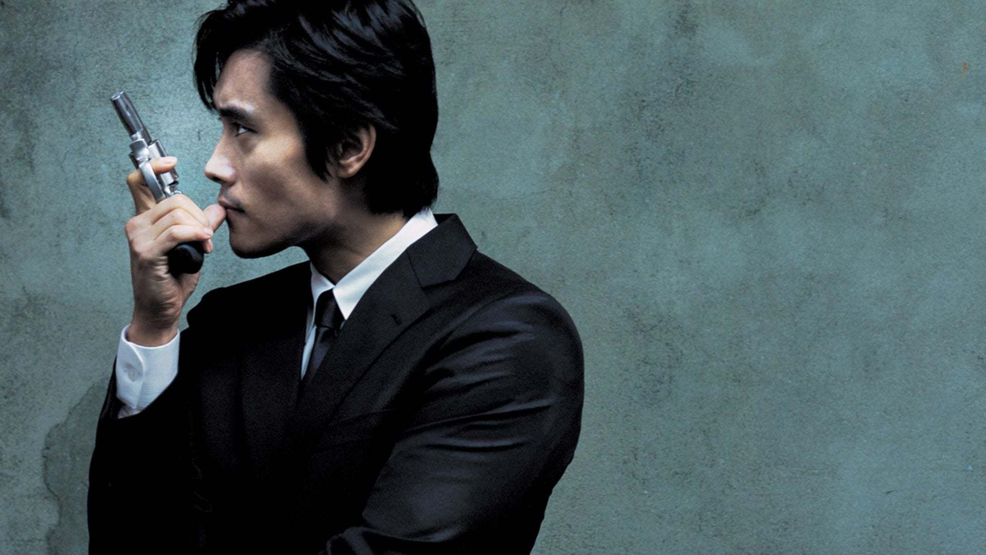 ტკბილი ცხოვრების სიმწარე  ქართულად -  A Bittersweet Life