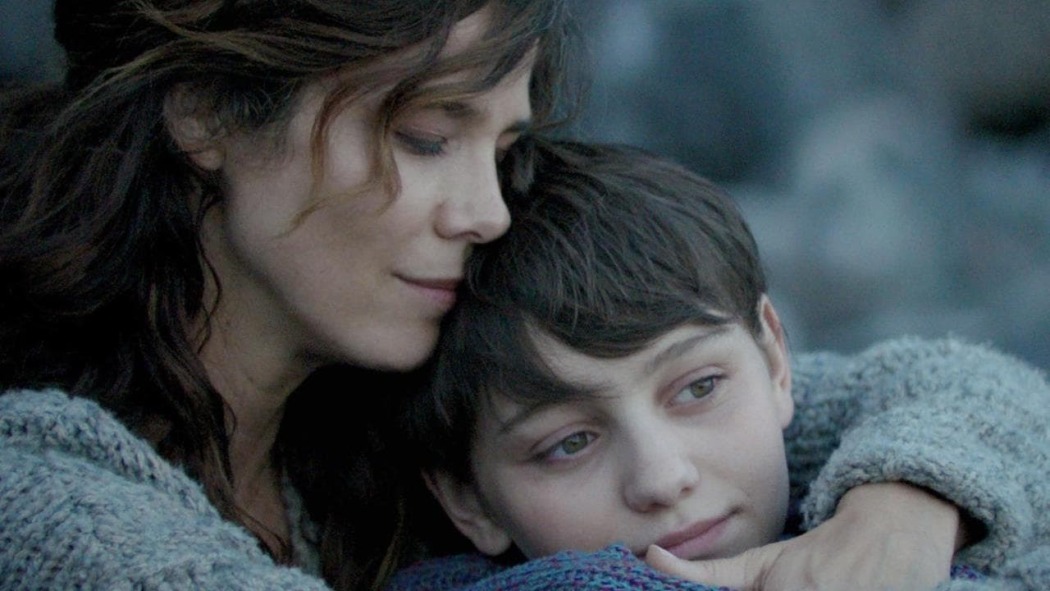 შედეგები  ქართულად -  Las Consecuencias