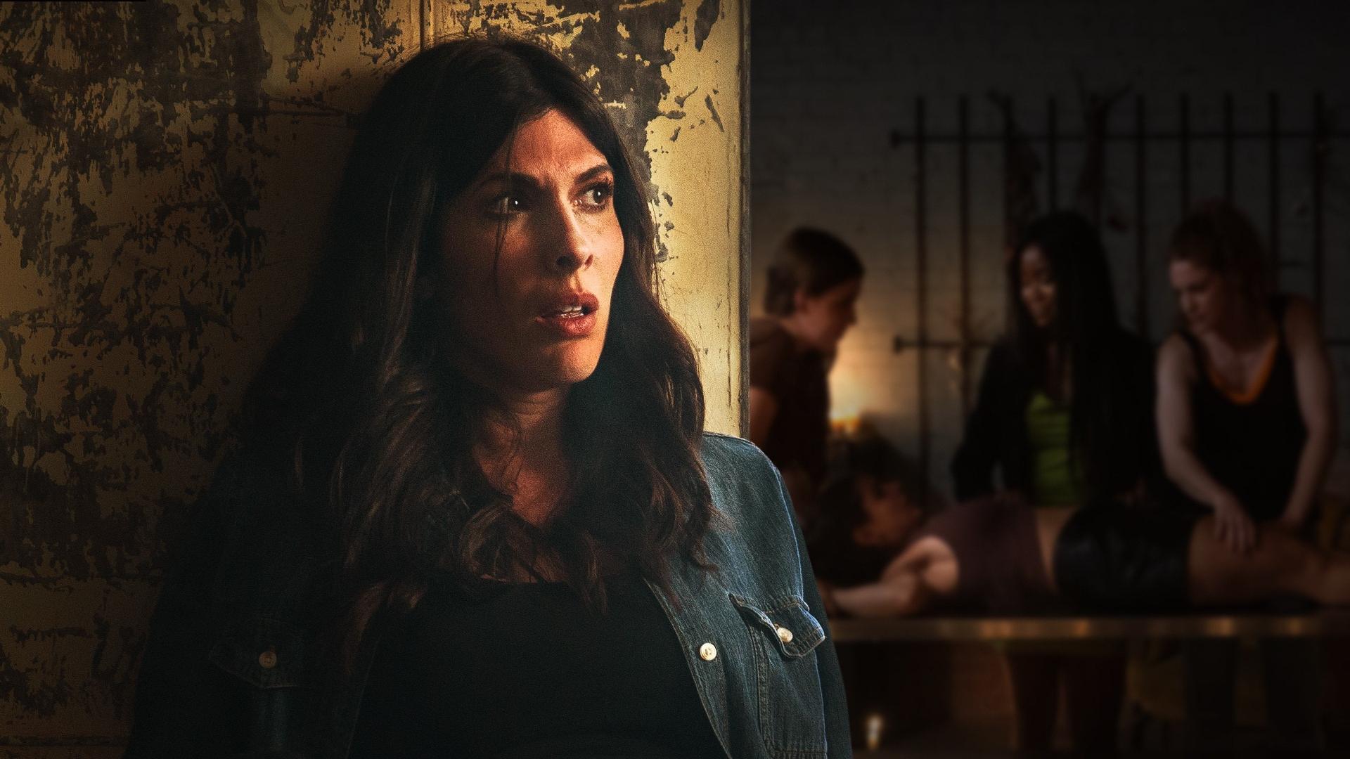 სასტიკი ტვინის გამორეცხვა  ქართულად -  Brutal Brainwash