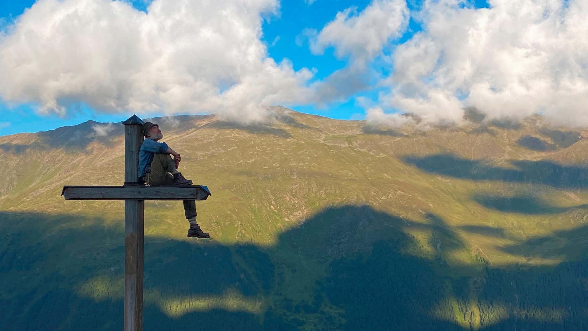 მარტი  ქართულად -  Märzen