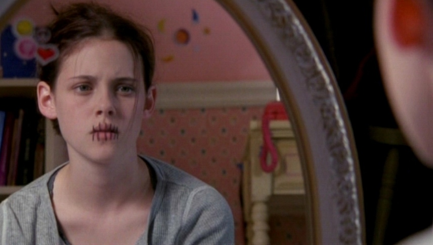 ილაპარაკე  ქართულად -  Speak