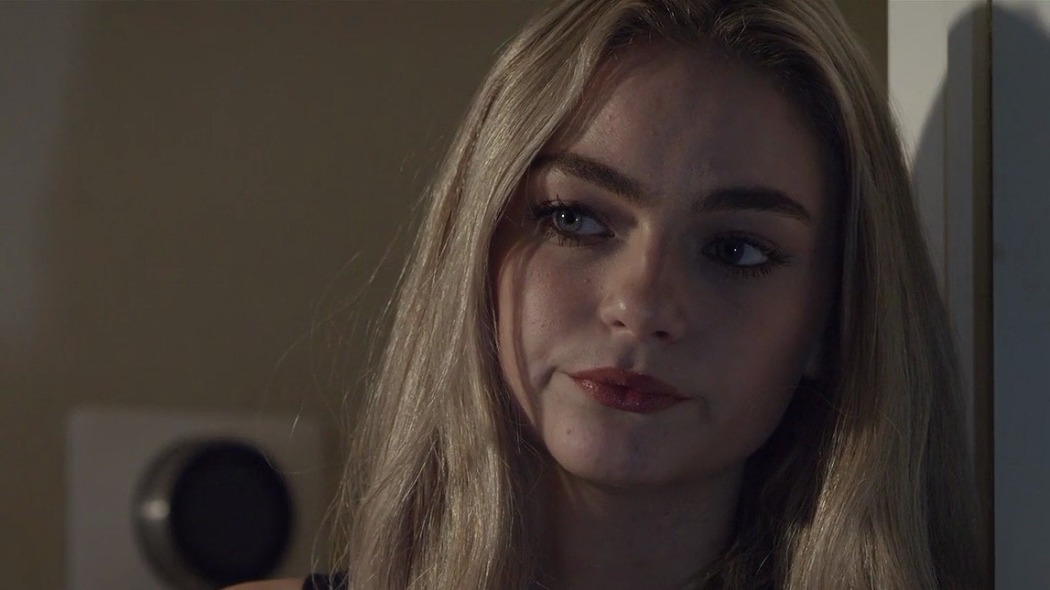 დედამთილმა მომატყუა  ქართულად -  Deceived by My Mother-In-Law