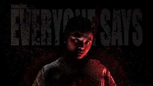 გუდბი  ქართულად -  GoodBi