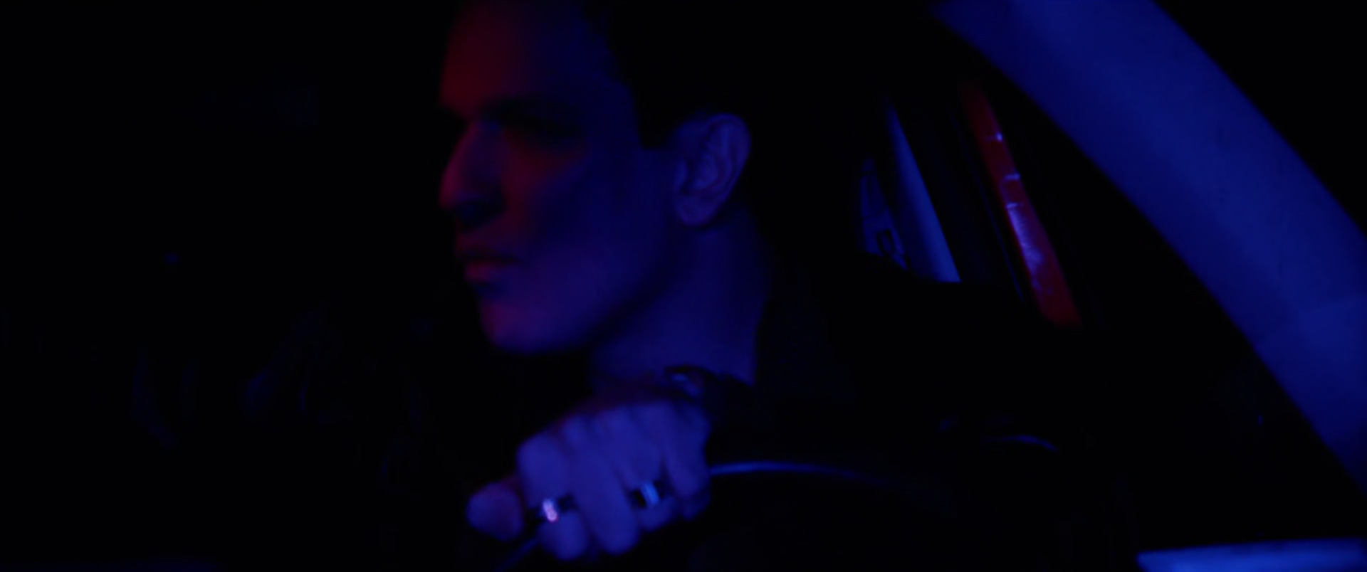 მონსტრები ერთად  ქართულად -  The Monster Mash