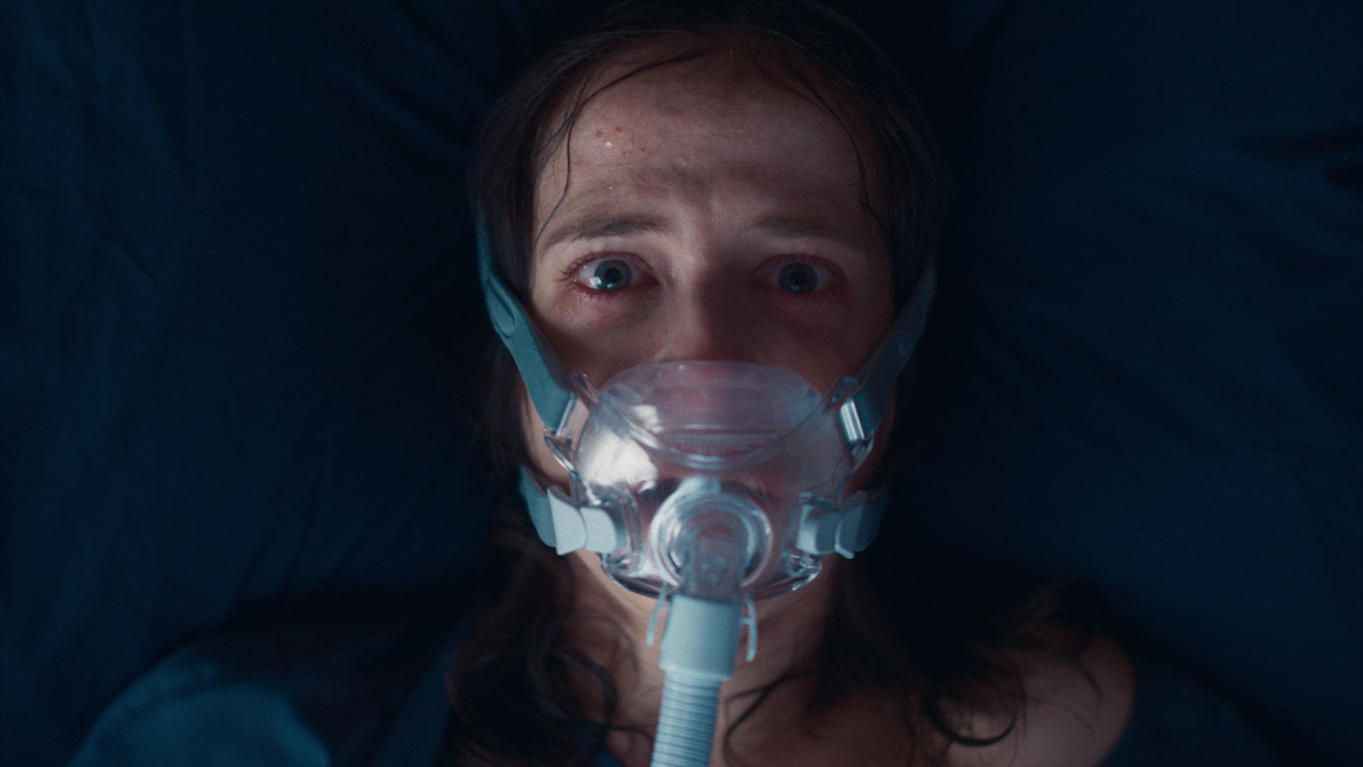 ნოცებო  ქართულად -  Nocebo