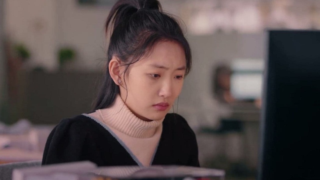 დედამიწის ერთი პროცენტი  ქართულად -  Hao xiang qu ni de shi jie ai ni