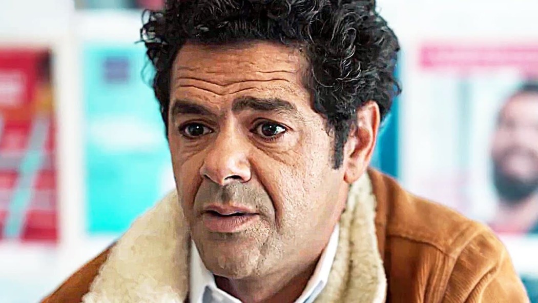 ახალი სათამაშო  ქართულად -  Le nouveau jouet