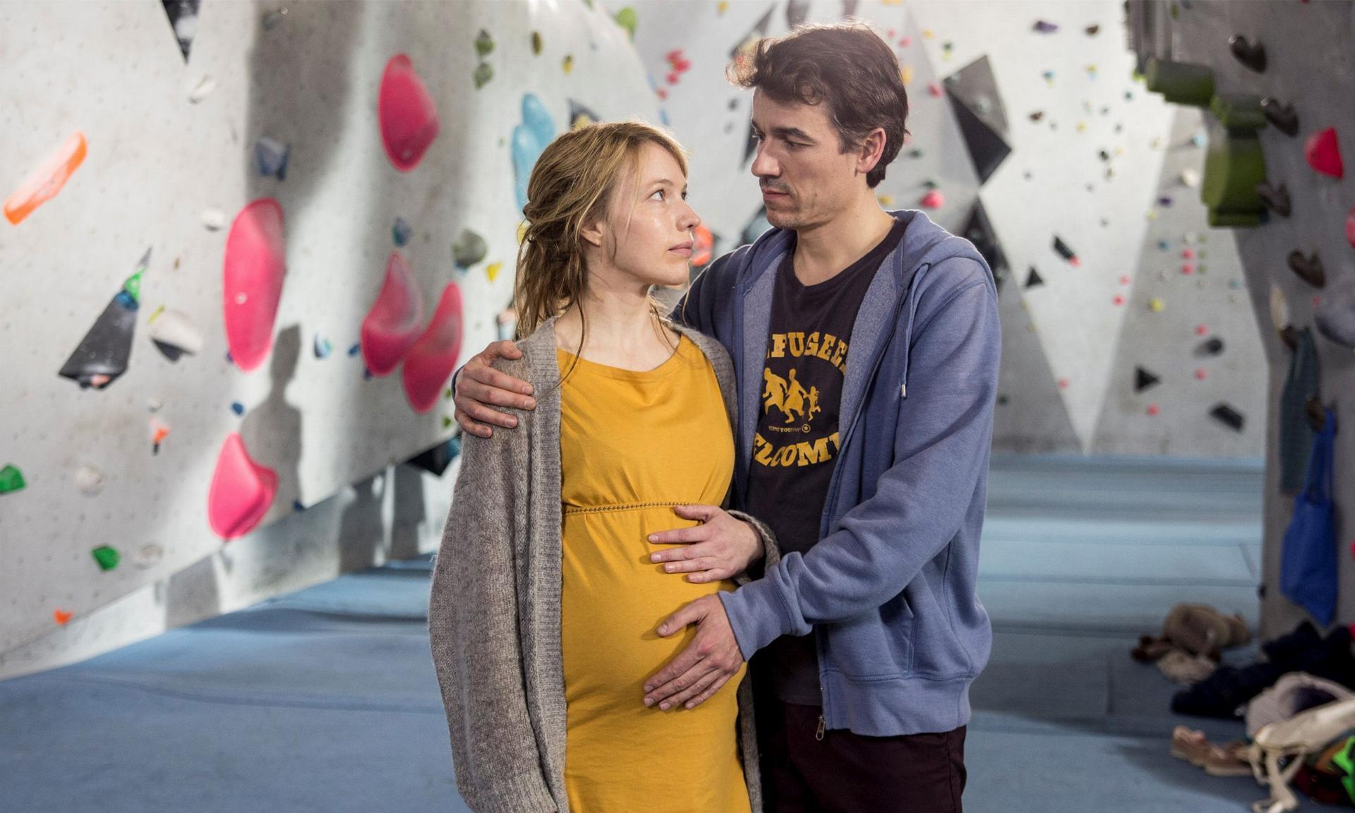 არა  ქართულად -  Nö