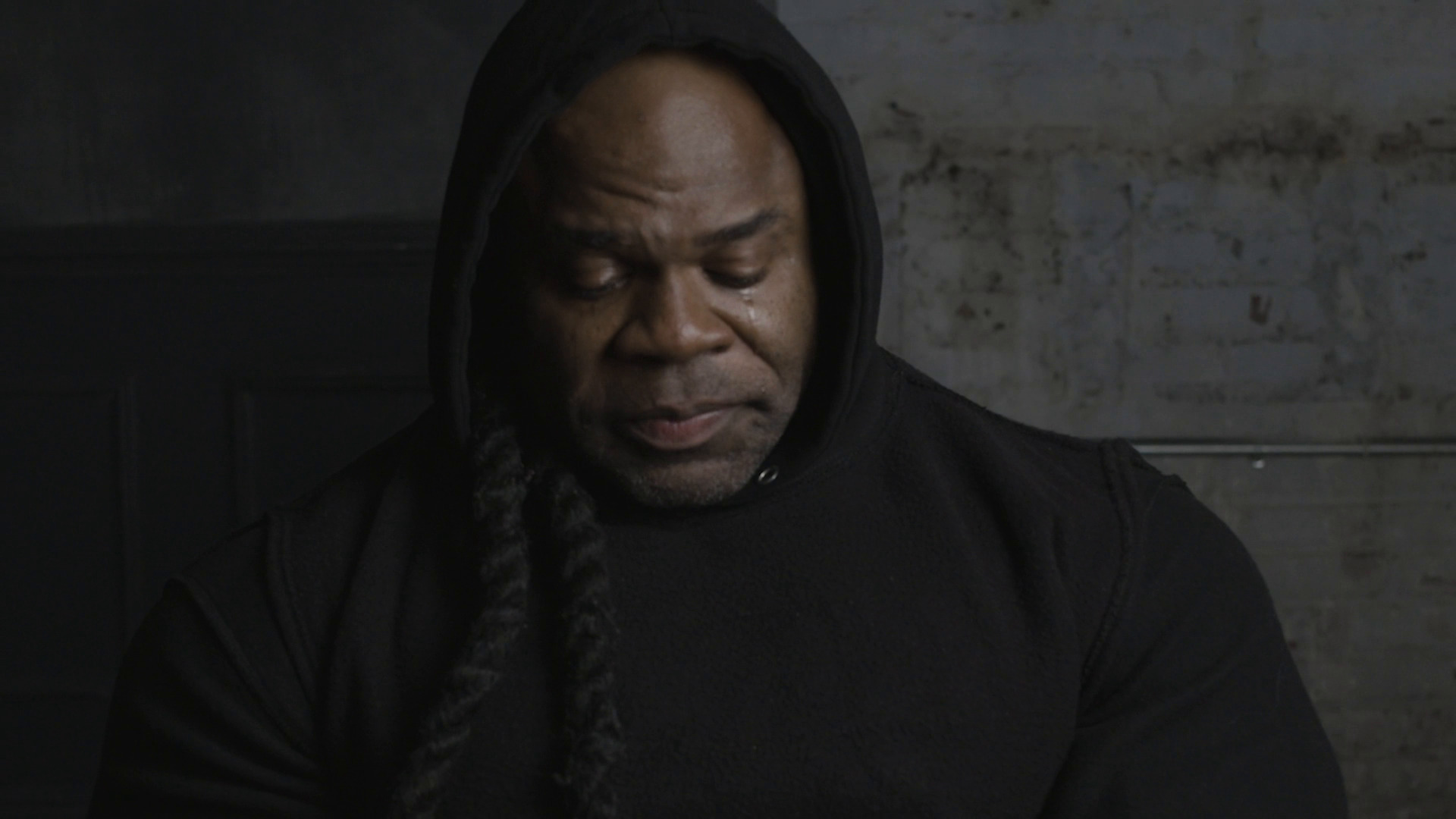 კაი  ქართულად -  Kai