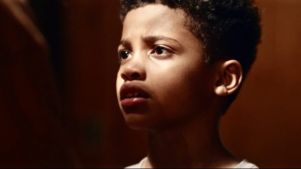 ისინი იცდიან სიბნელეში  ქართულად -  They Wait in the Dark