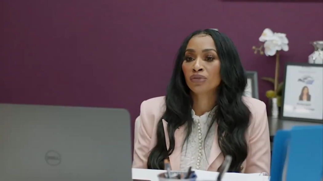 უკეთესი სიყვარული  ქართულად -  Better Love