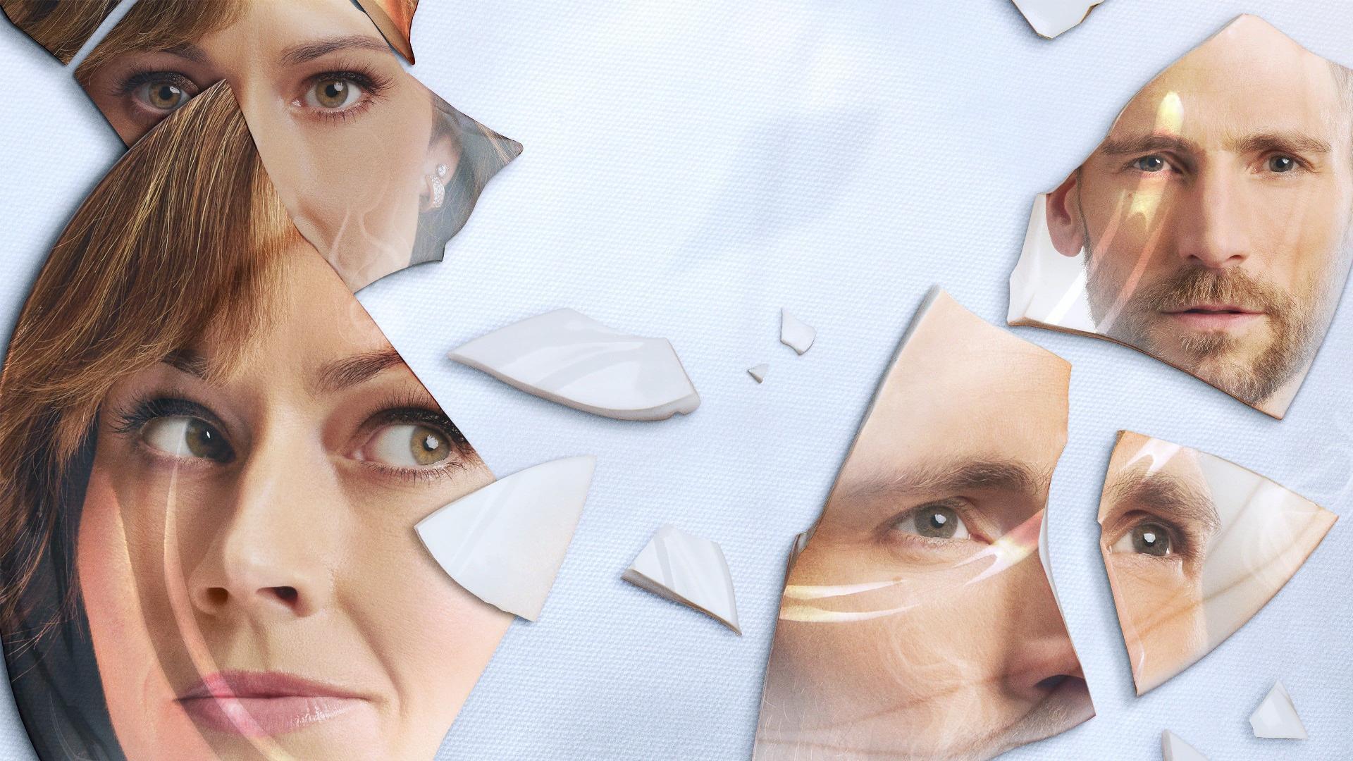 გრილის სეზონი: ცნობისმოყვარე მომმარაგებლის  საიდუმლო  ქართულად -  Grilling Season: A Curious Caterer Mystery