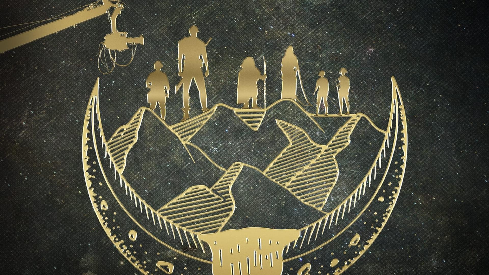 უილოუ: მაგიის მიღმა  ქართულად -  Willow: Behind the Magic