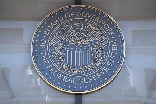 ფედერალური რეზერვების ძალა  ქართულად -  The Power of the Fed