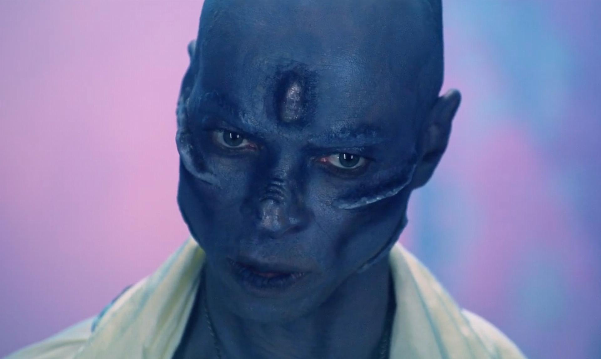 ბრძოლა ტიტანთან  ქართულად -  Attack on Titan