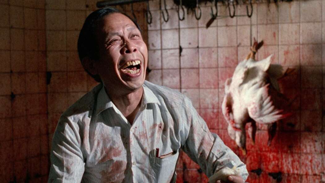 ცხოვრება იაფია... ტუალეტის ქაღალდი კი ძვირი  ქართულად -  Life Is Cheap... But Toilet Paper Is Expensive