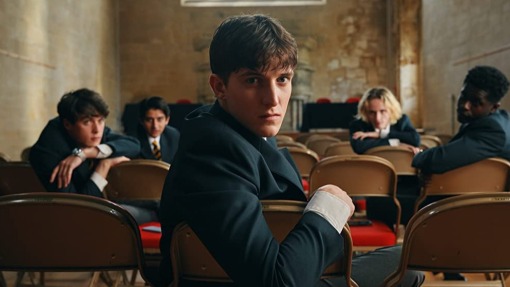 თანხმობა  ქართულად -  Consent