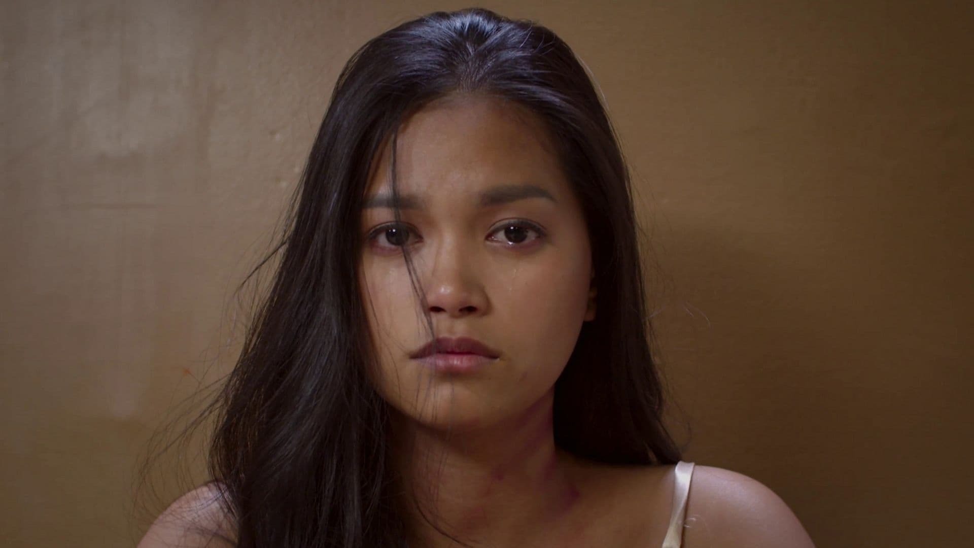 სანტექნიკოსი  ქართულად -  Tubero