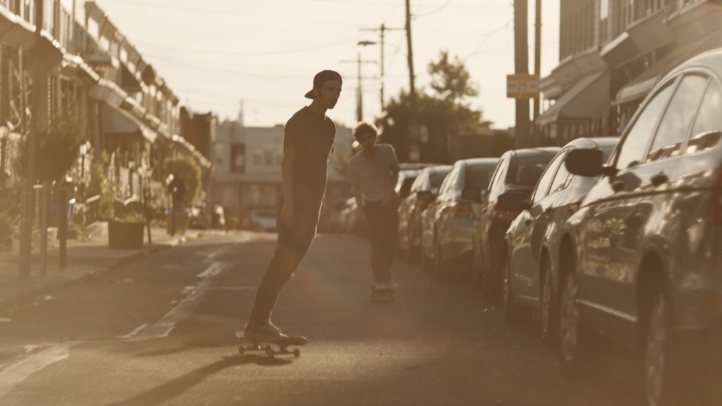 სიყვარულის ნიშნები  ქართულად -  Signs of Love