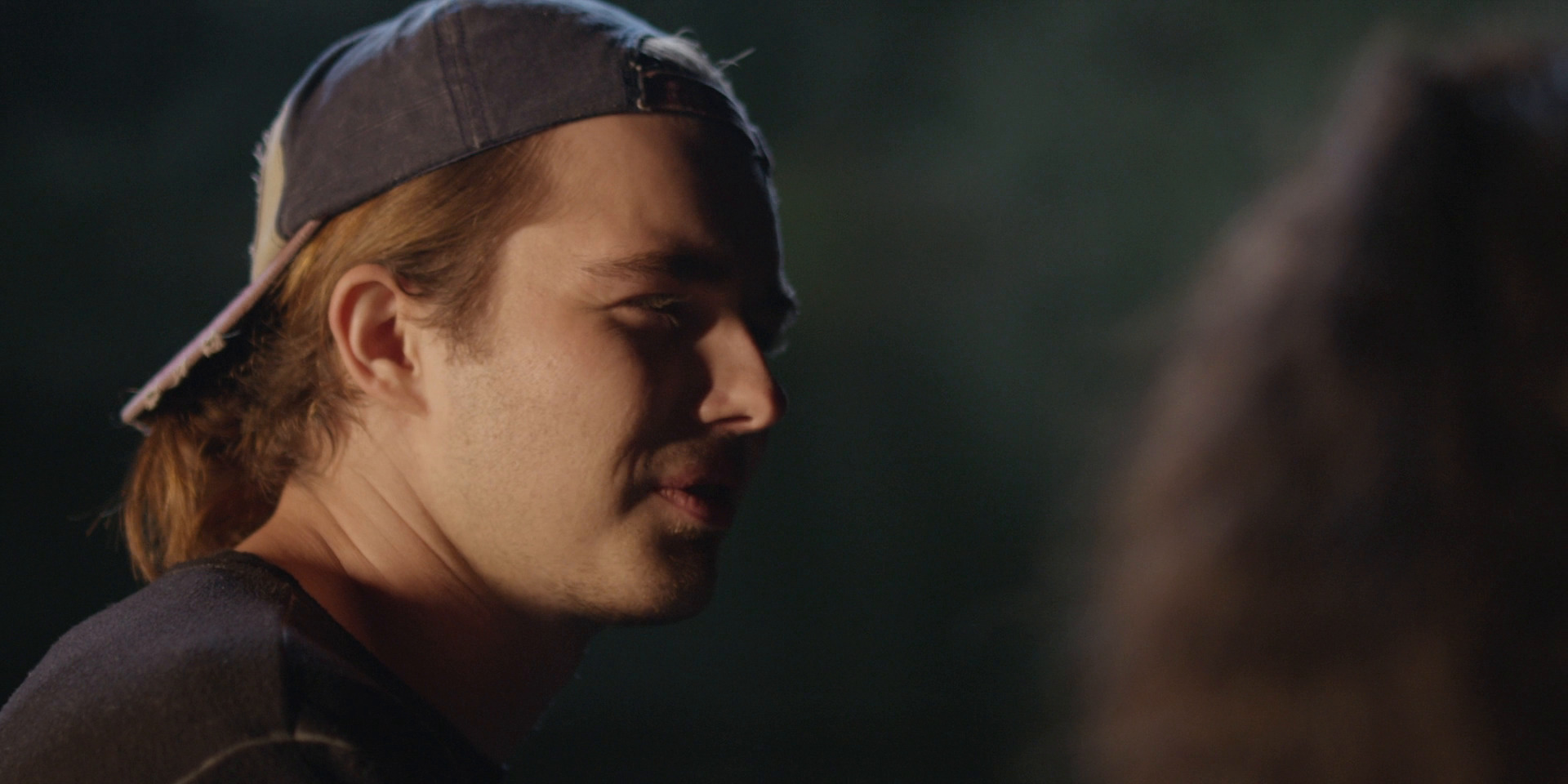 #ბორანი  ქართულად -  #float