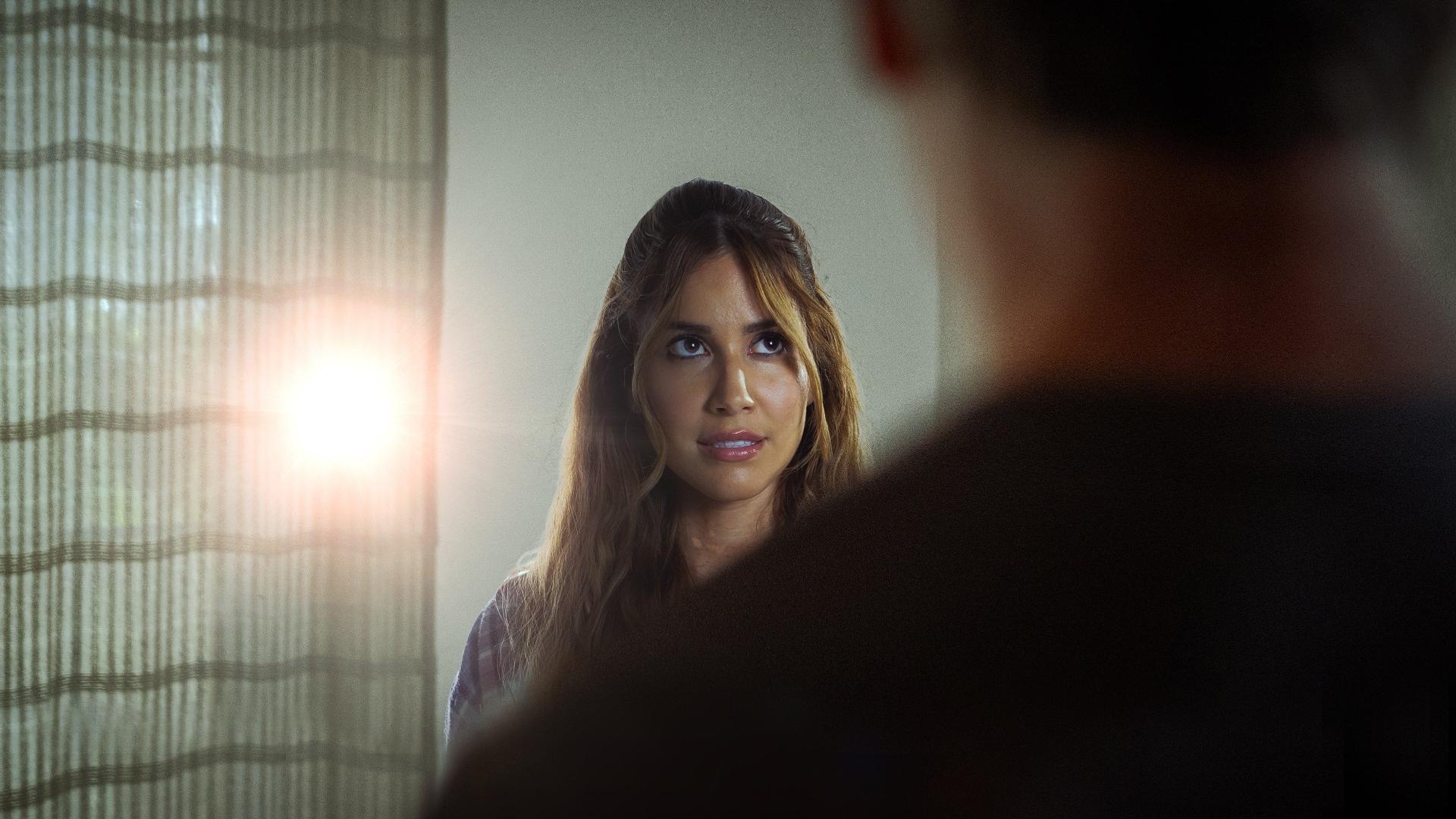 მემამულე ჯოჯოხეთიდან  ქართულად -  Landlord from Hell