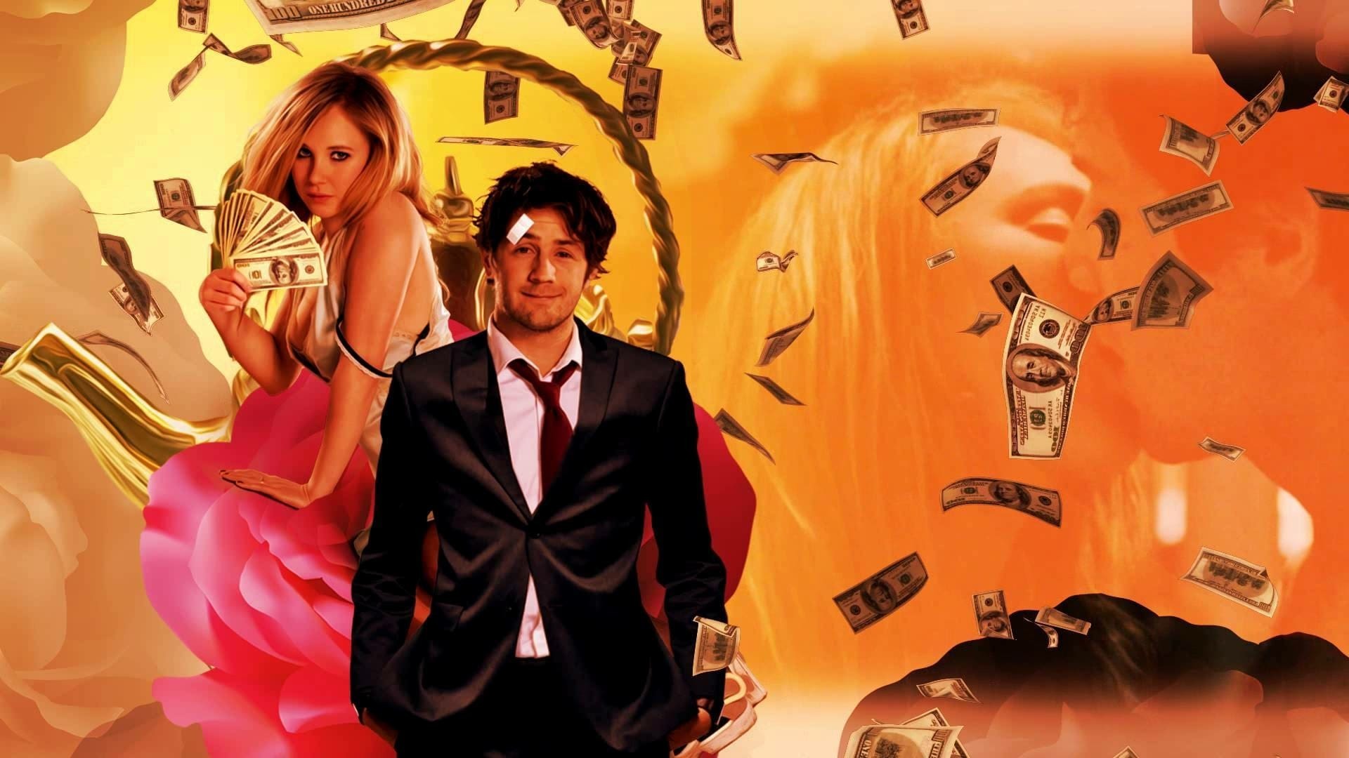 მილიონი ჩაიდნისათვის  ქართულად -  The Brass Teapot