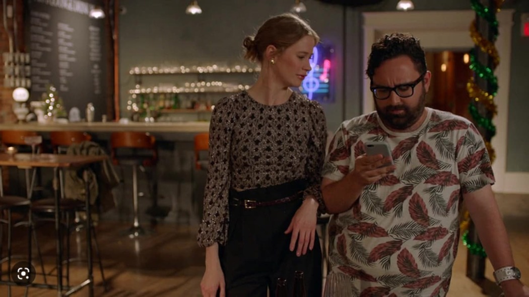 ტარას მელოდია  ქართულად -  Taras Tune