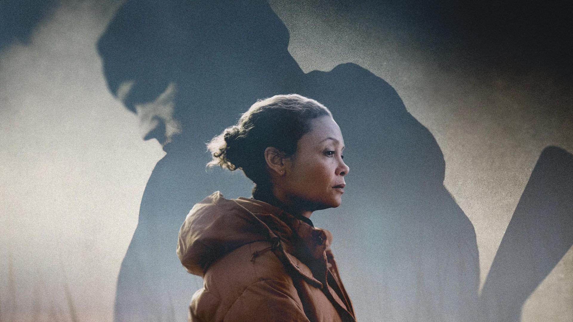 ღმერთის ქვეყანა  ქართულად -  Gods Country