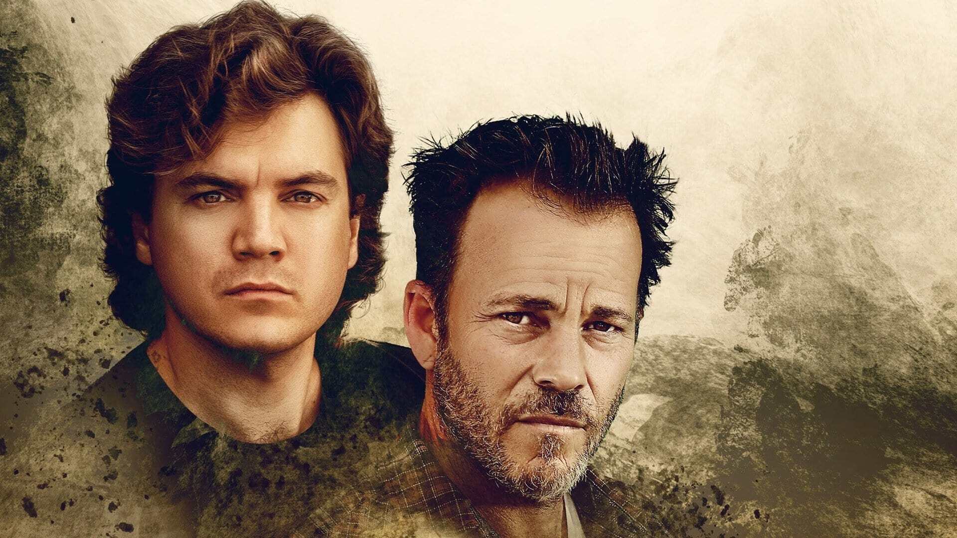 ფასი, რომელსაც ჩვენ ვიხდით  ქართულად -  The Price We Pay