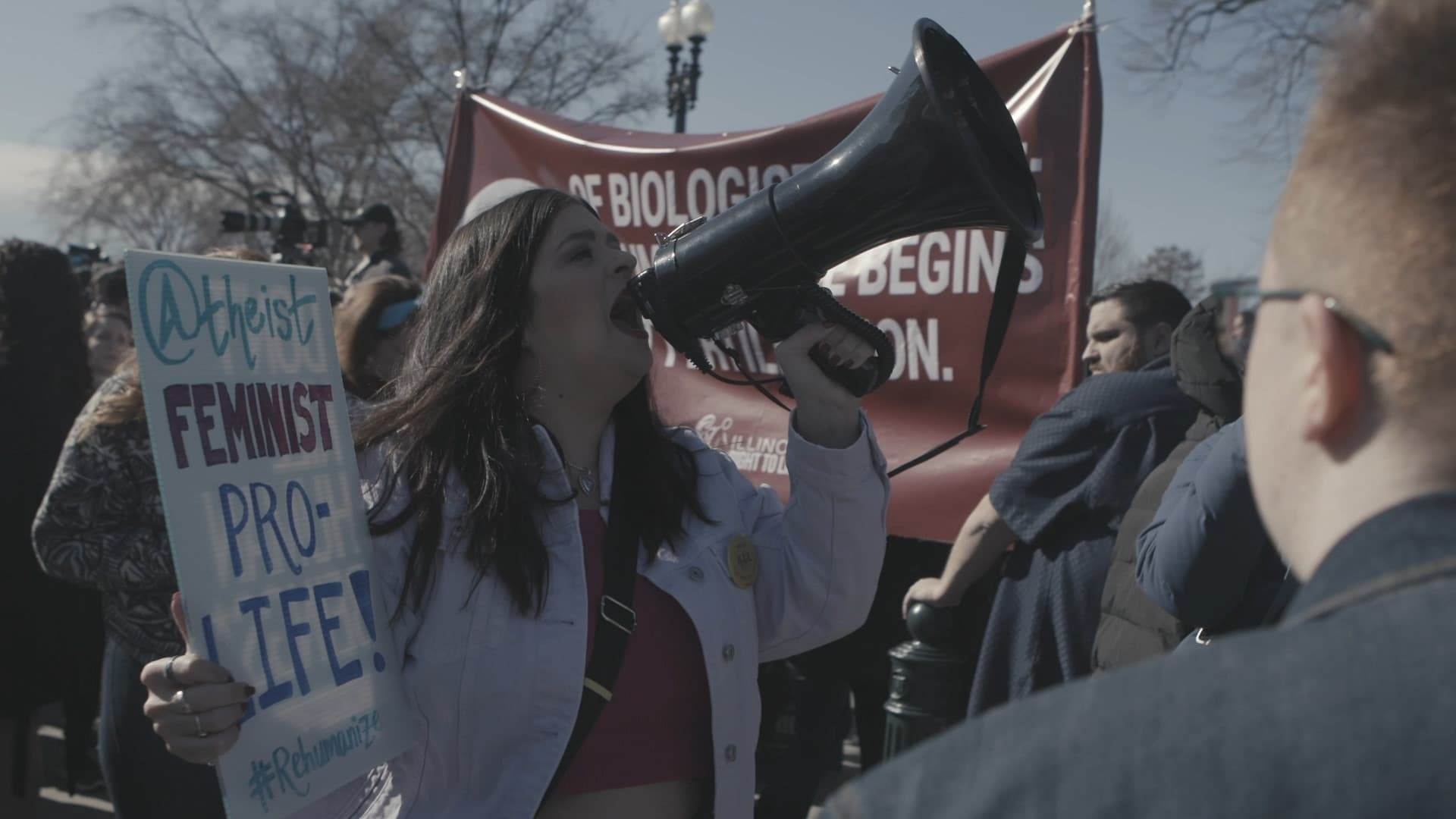 ბრძოლის ველი  ქართულად -  Battleground