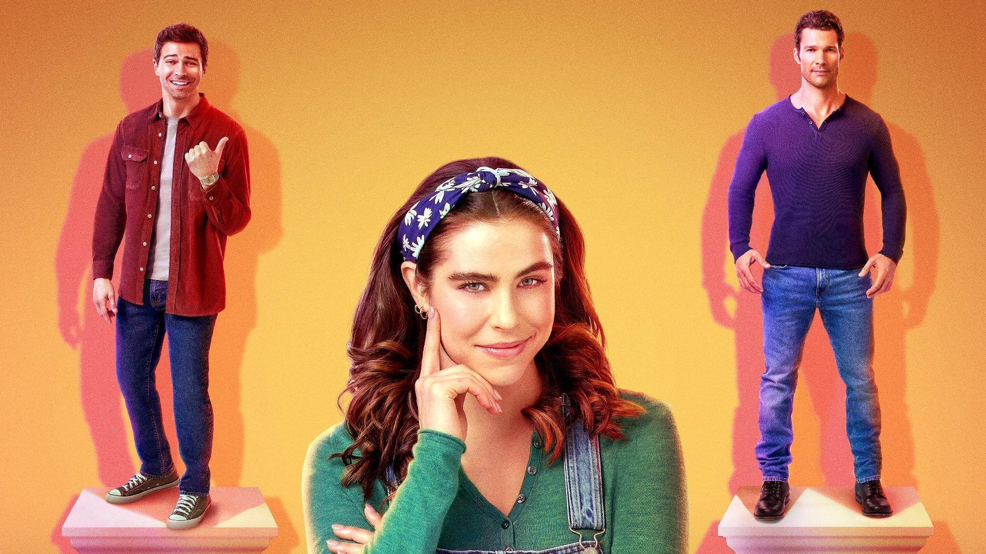 ერთმანეთისთვის შექმნილნი  ქართულად -  Made for Each Other