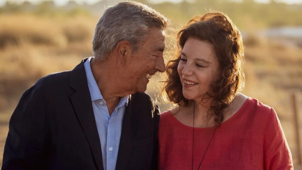 ასტოლფო  ქართულად -  Astolfo