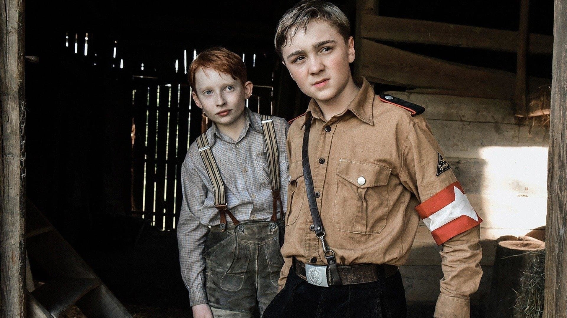 შუშის ოთახი  ქართულად -  Das Glaszimmer